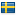 sundayworld.co.za server is located in Sweden